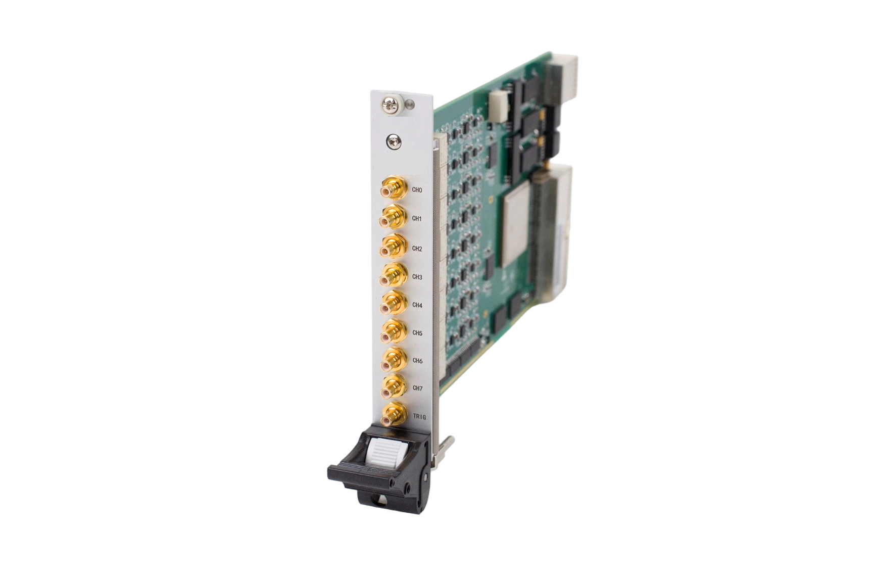 PXI-6212