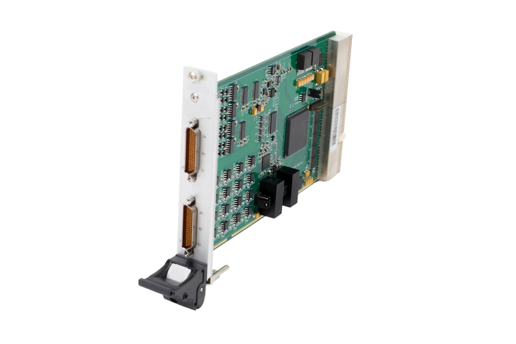 PXI-6210