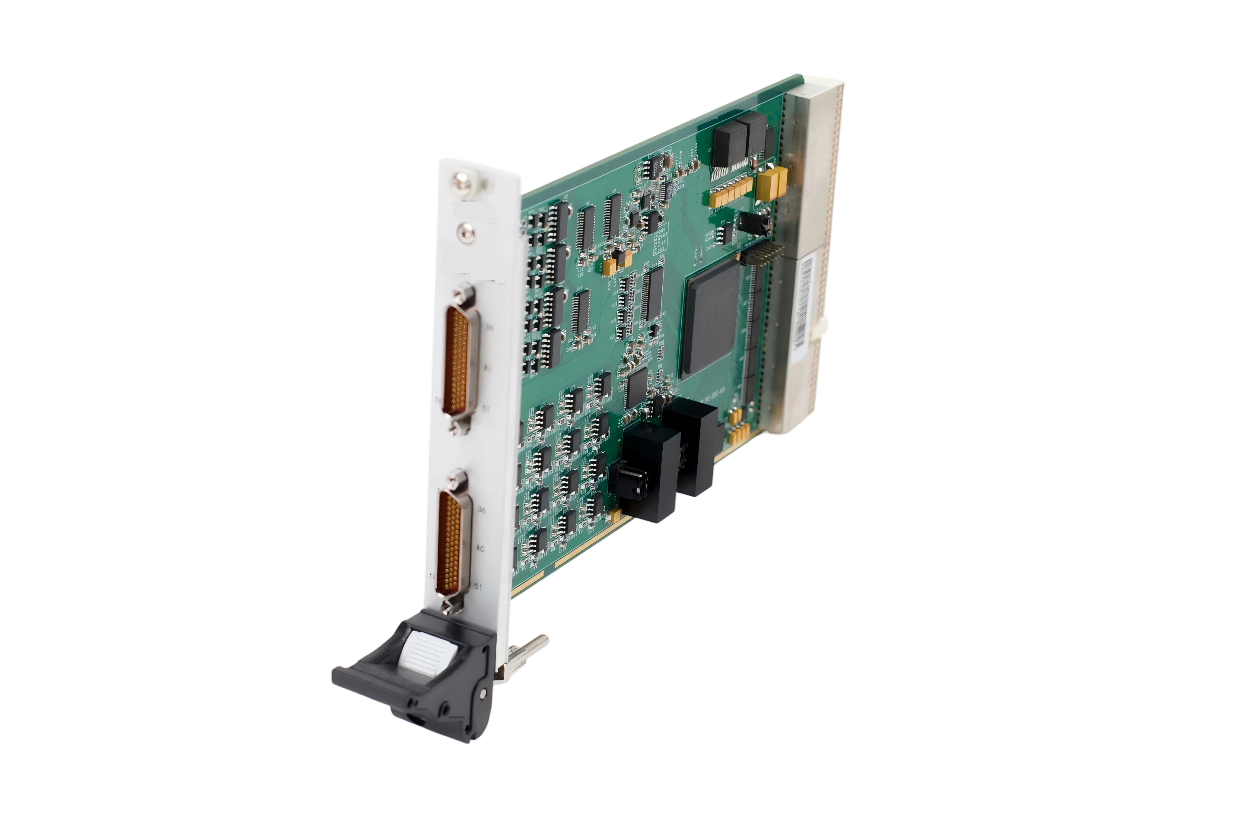 PXI-6301