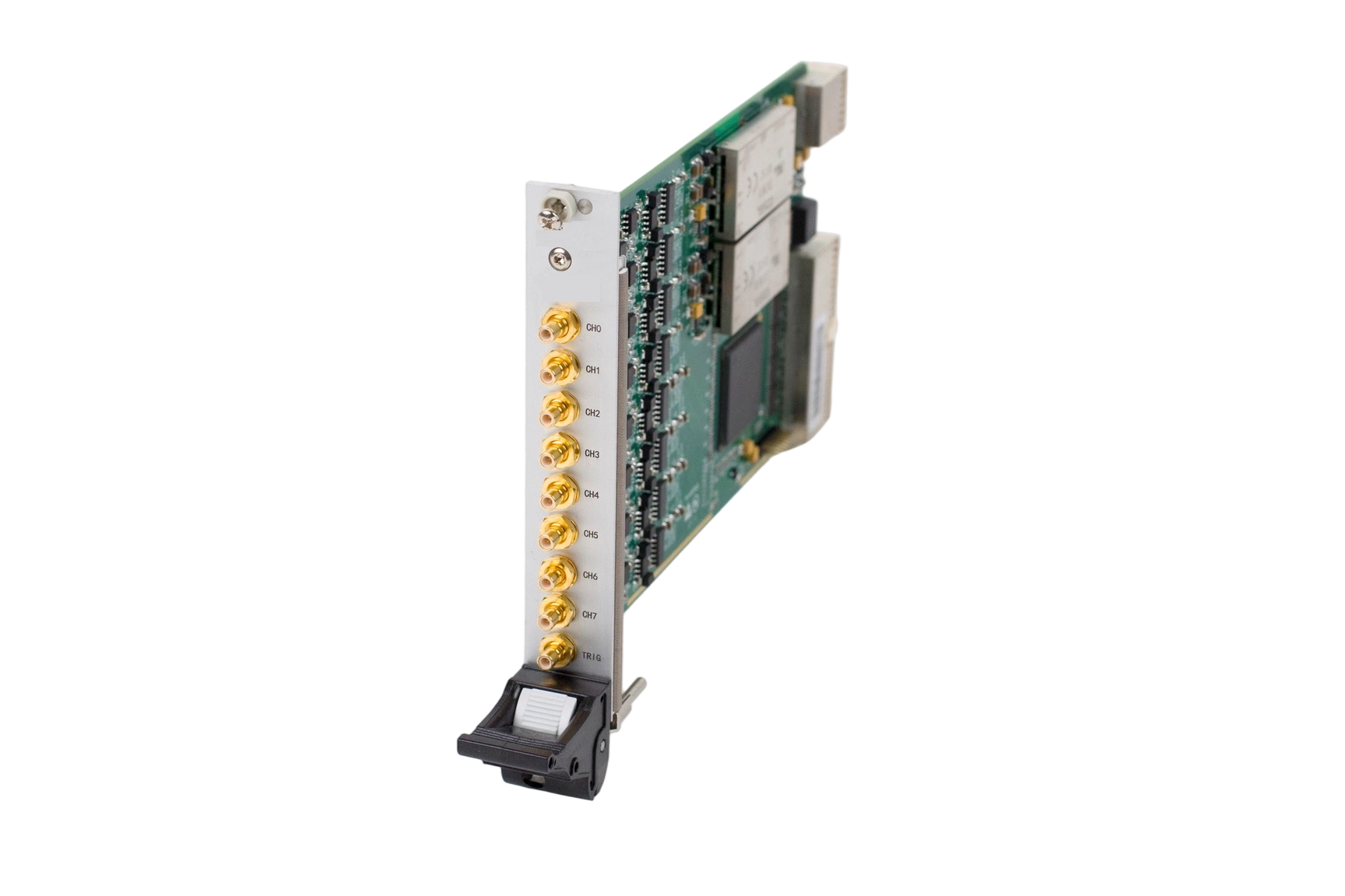 PXI-6303