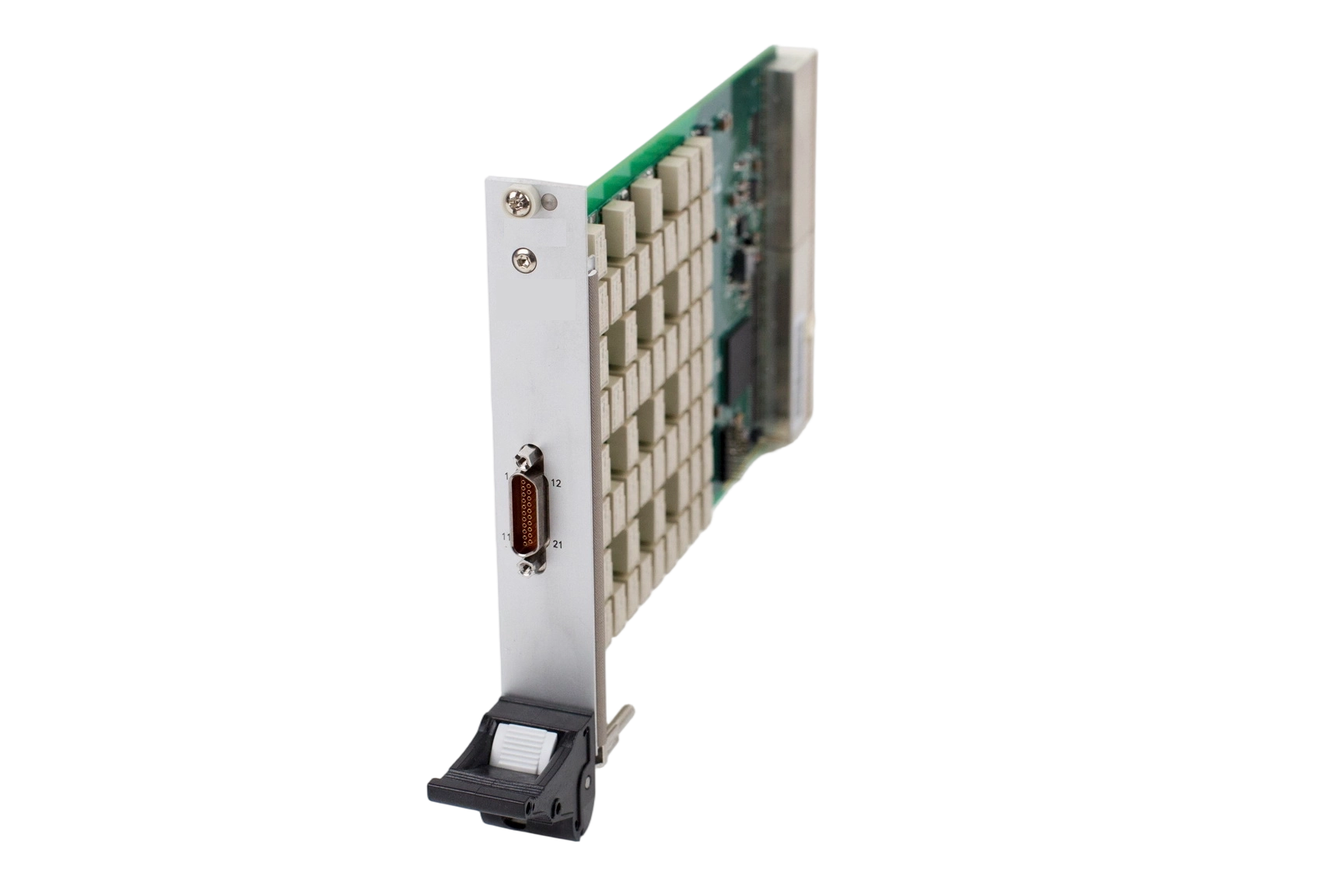PXI-6381