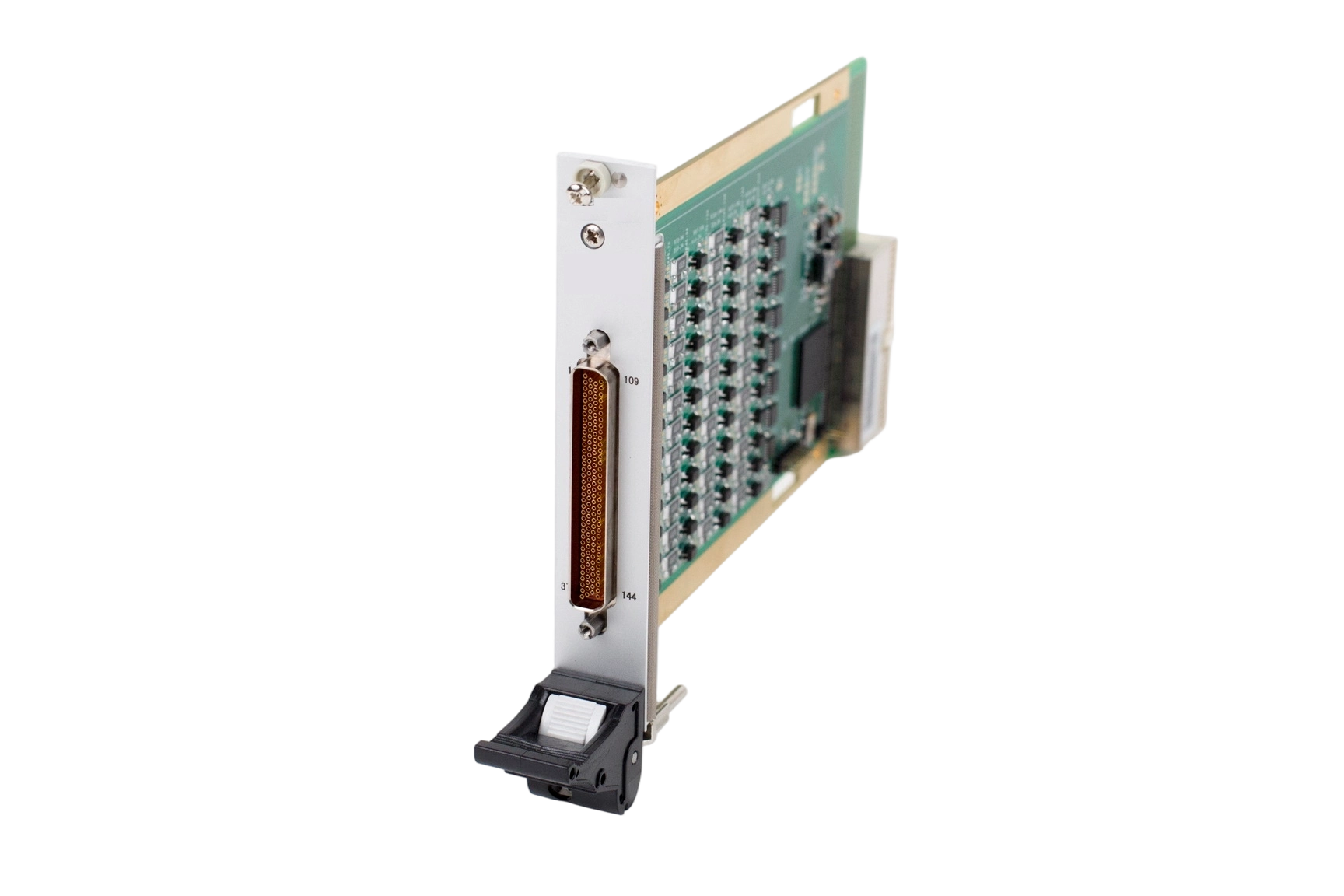 PXI-6608