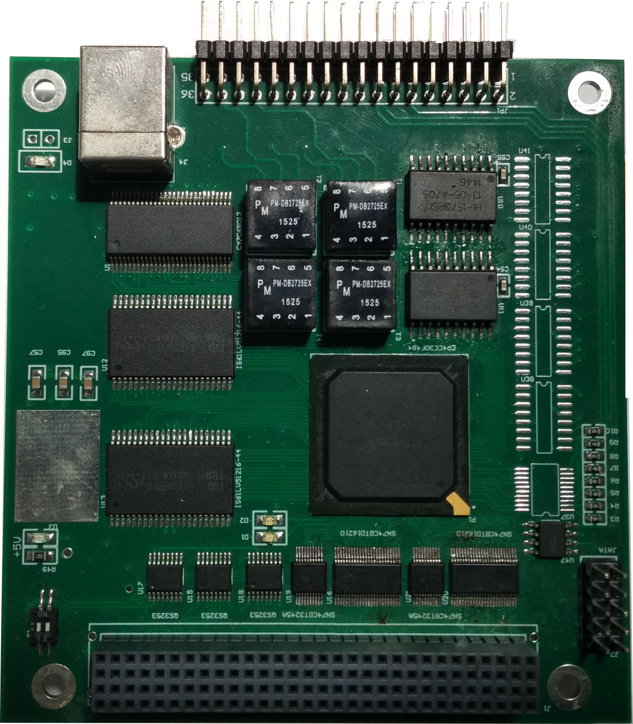 104P-1553-1M