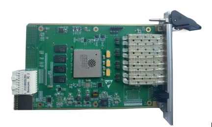 FC-AE-1553-PXIE