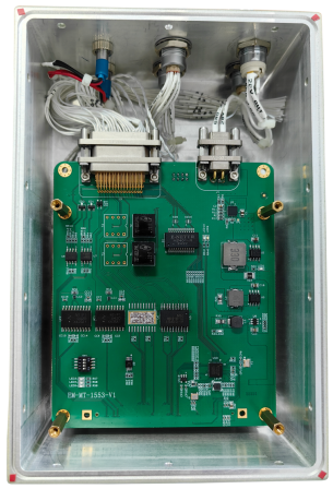 MT1553-V1