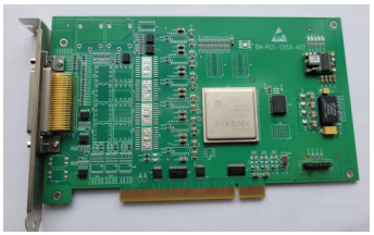 PCI-1553-MM-I