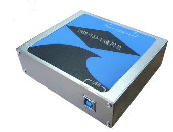 USB3-1553-1C-1/2M