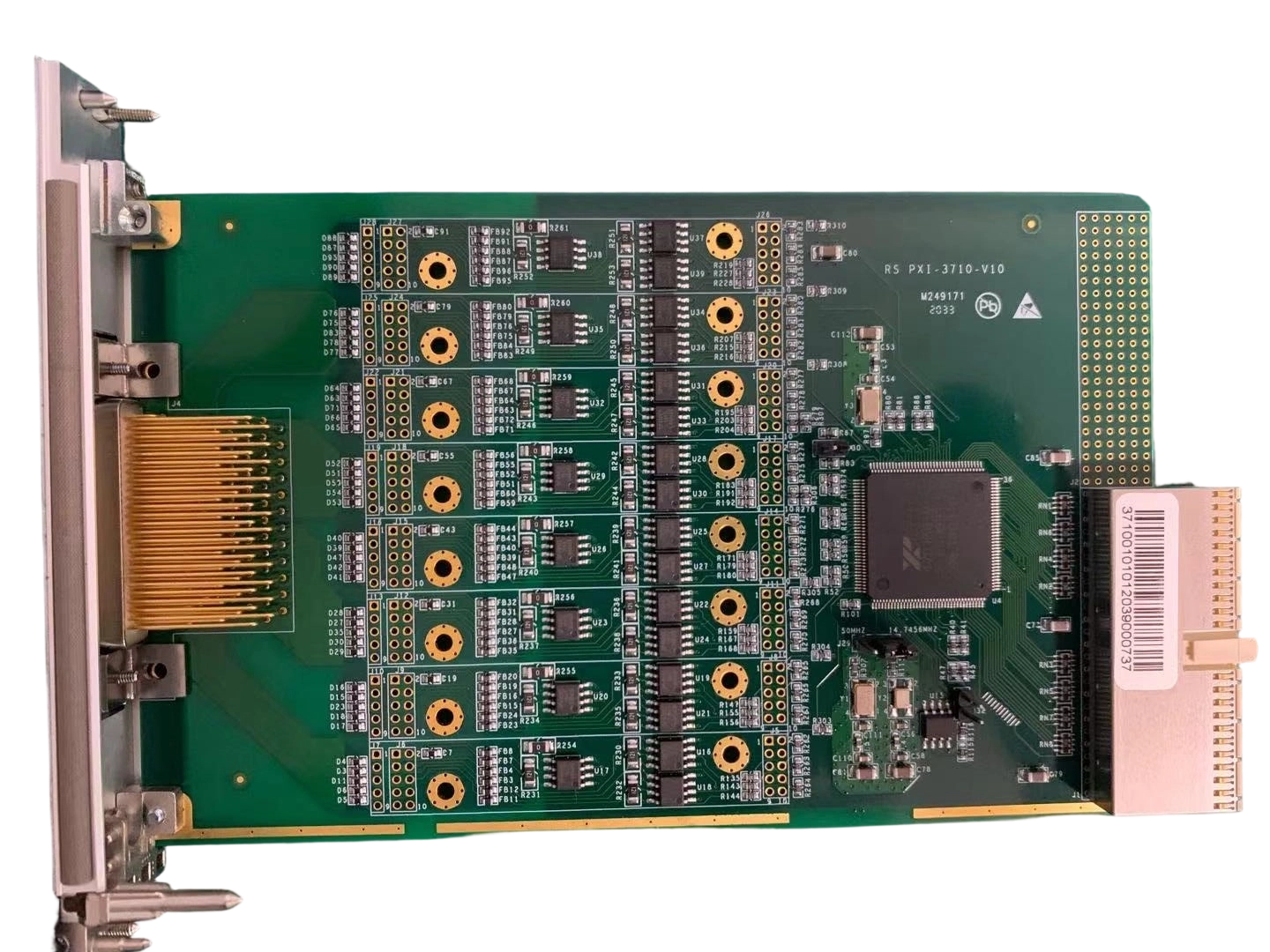 PXI-6710