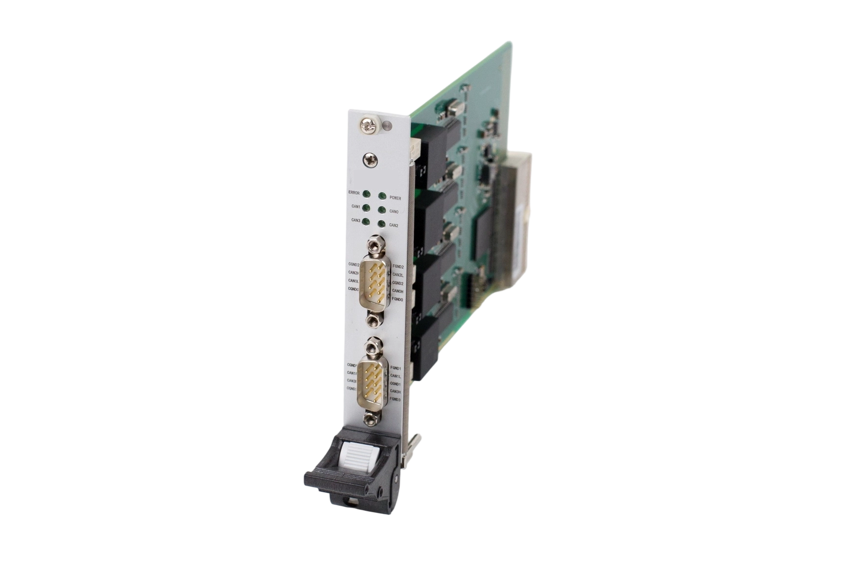 PXI-6702
